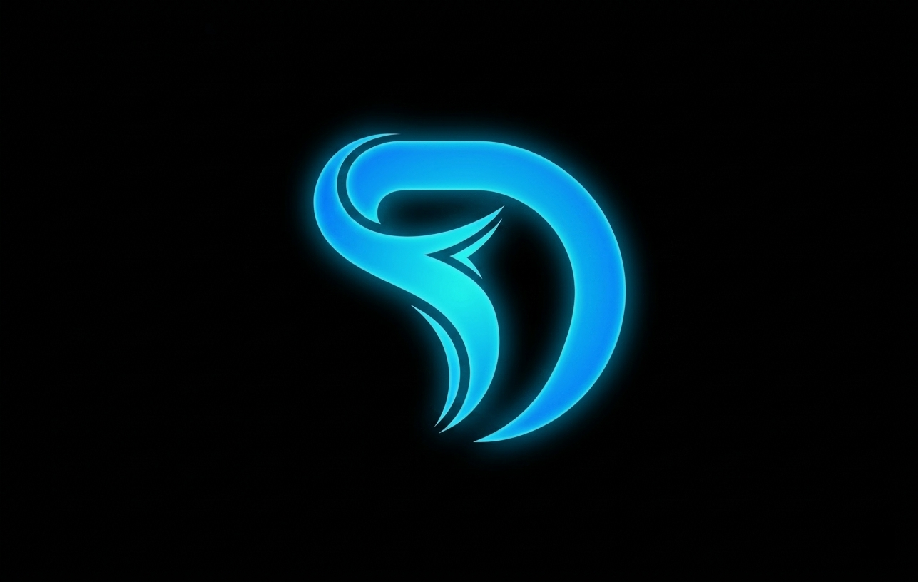 RD Trix Logo